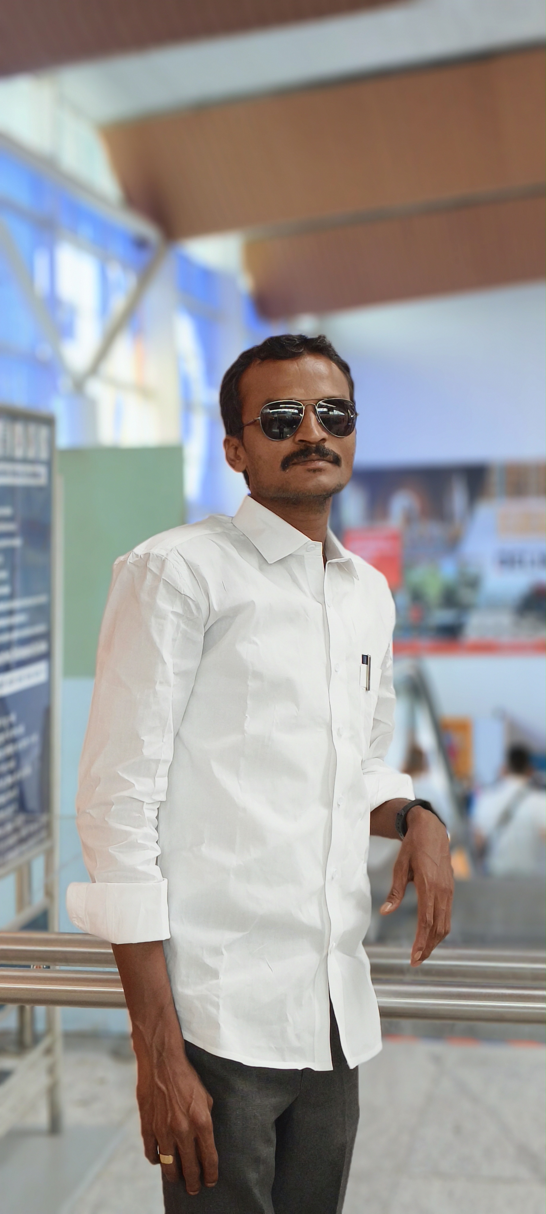 VijayKumar 
