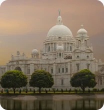Kolkata